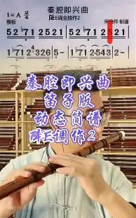 萨拉赫球队14人名单全再成焦点的简单介绍|BB真人网站