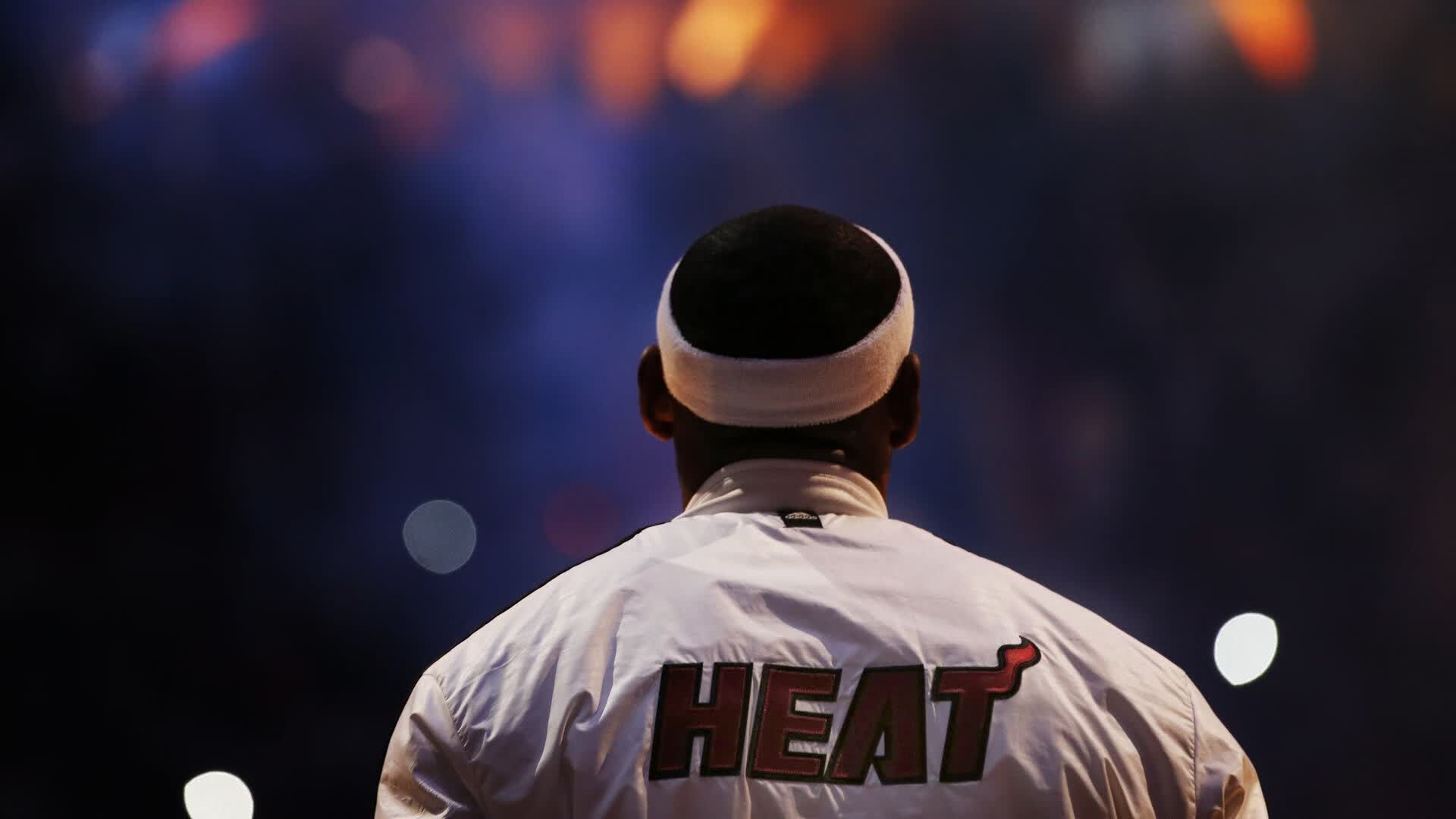 Ming电竞主场落户苏州常州，长三角电竞版图再添核心支点|